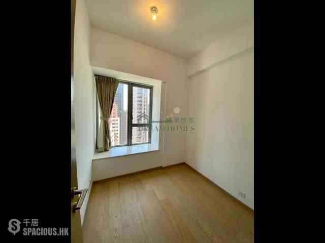 Sai Ying Pun - The Summa 04