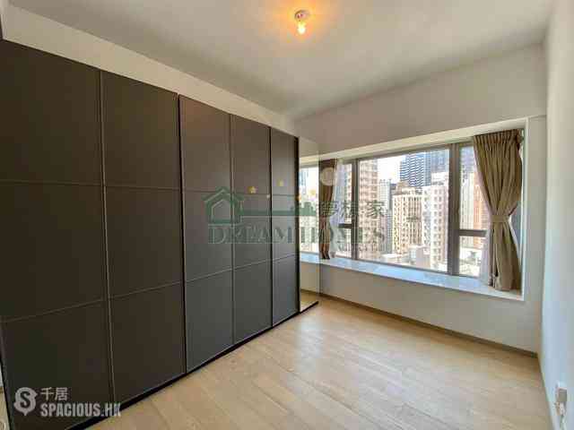 Sai Ying Pun - The Summa 03