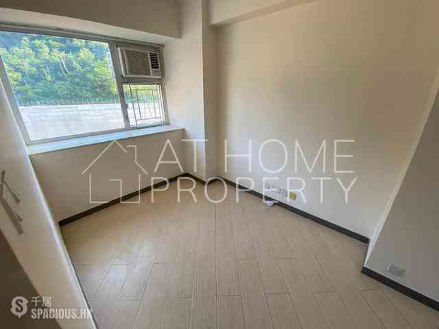 Kennedy Town - Huncliff Court 03