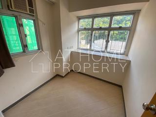 Kennedy Town - Huncliff Court 04