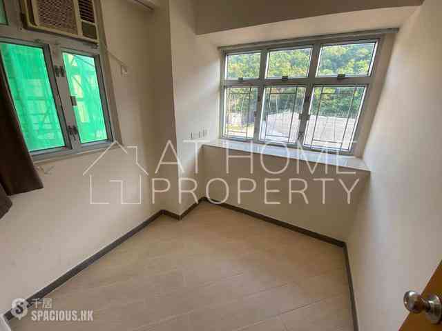 Kennedy Town - Huncliff Court 04