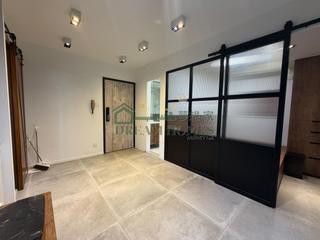 Mid Levels Central - Midland Court 02