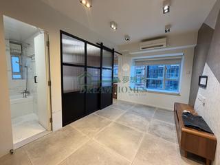 Mid Levels Central - Midland Court 03