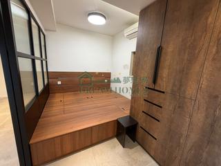 Mid Levels Central - Midland Court 05