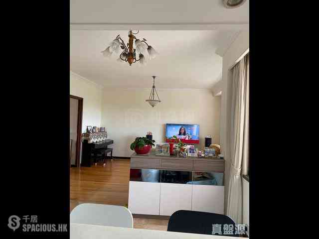 Tai Tam - Hong Kong Parkview Parkview Court Block 3 02