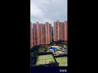 Tai Tam - Hong Kong Parkview Parkview Court Block 3 04