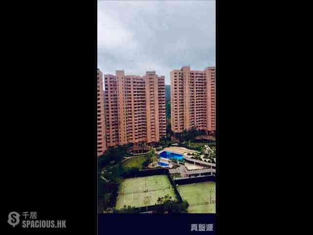 Tai Tam - Hong Kong Parkview Parkview Court Block 3 04