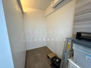 薄扶林 - 嘉瑜園 09