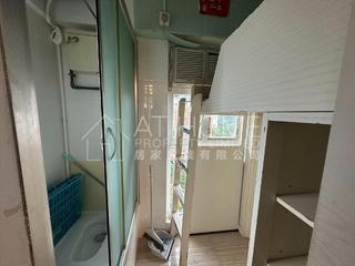 薄扶林 - 嘉瑜園 10
