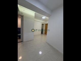 Shek Tong Tsui - Wah Ming Centre 03