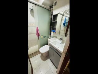 Kennedy Town - Leader House 03