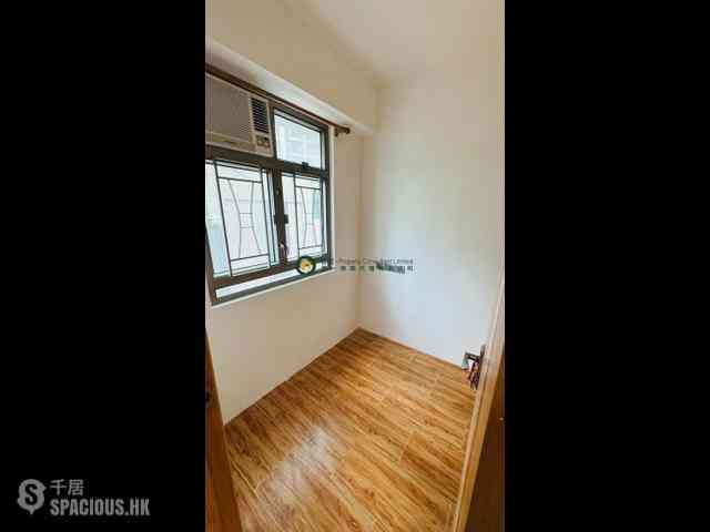 Kennedy Town - Leader House 05