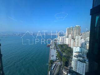 堅尼地城 - 高逸華軒 10