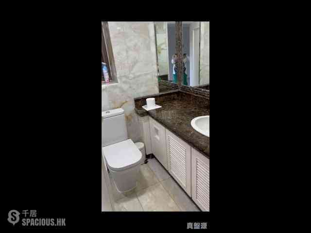 Tai Tam - Hong Kong Parkview Parkview Court Block 3 01