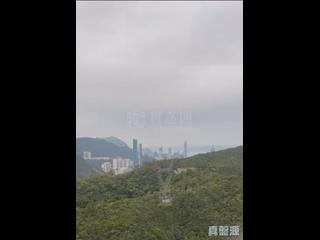 Tai Tam - Hong Kong Parkview Parkview Court Block 3 02
