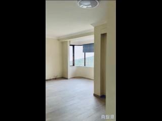 Tai Tam - Hong Kong Parkview Parkview Court Block 3 03