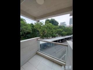 宝马山 - 赛西湖大厦3座 03