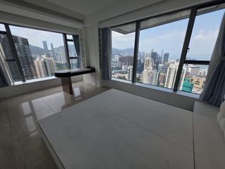 大坑 - 上林2座 02