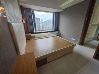 大坑 - 上林2座 06