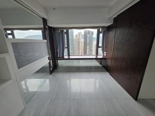 大坑 - 上林2座 08