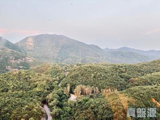 Tai Tam - Hong Kong Parkview Parkview Court Block 4 04