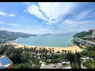 淺水灣 - 影灣園 03