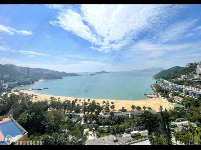 浅水湾 - 影湾园 03