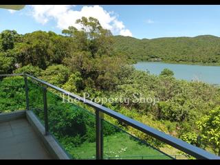 Sai Kung - Wong Keng Tei 06