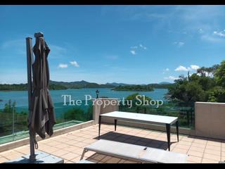 Sai Kung - Wong Keng Tei 09