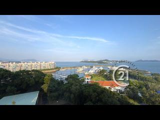 愉景灣 - 愉景灣4期 蘅峰蘅安徑 彩暉閣 03