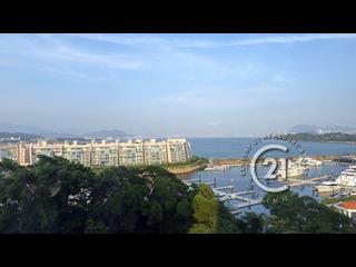 愉景灣 - 愉景灣4期 蘅峰蘅安徑 彩暉閣 10