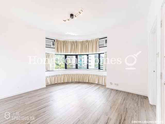 Repulse Bay - 37, Repulse Bay Road 03
