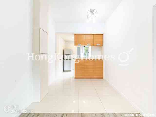 Repulse Bay - 37, Repulse Bay Road 04