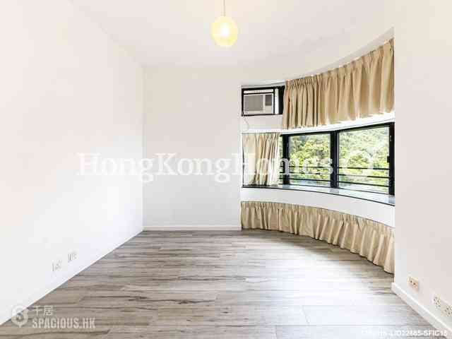 Repulse Bay - 37, Repulse Bay Road 05