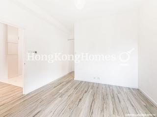 淺水灣 - 淺水灣道37號 06