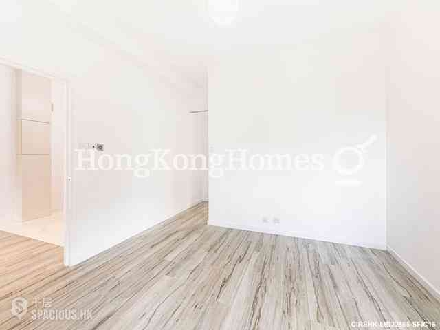 Repulse Bay - 37, Repulse Bay Road 06