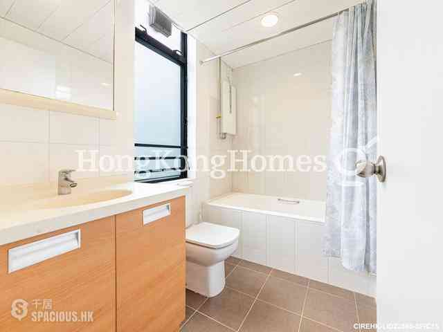Repulse Bay - 37, Repulse Bay Road 07