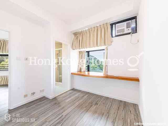 Repulse Bay - 37, Repulse Bay Road 08