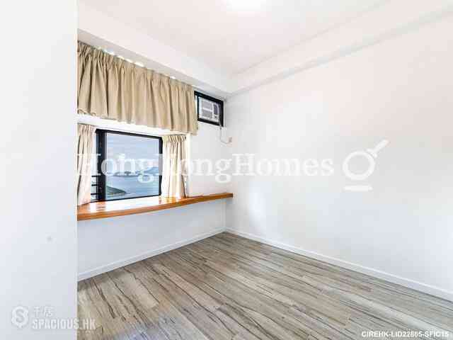 Repulse Bay - 37, Repulse Bay Road 09