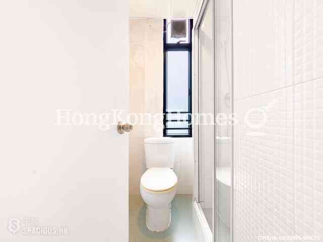Repulse Bay - 37, Repulse Bay Road 10