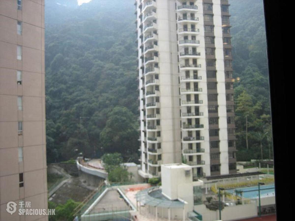 Mid Levels Central - Clovelly Court Block 2 01