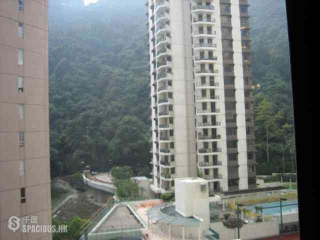 中半山 - 嘉富麗苑2座 01