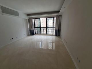 Mid Levels Central - Clovelly Court Block 2 02