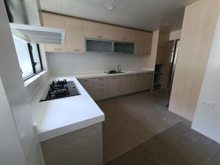 Mid Levels Central - Clovelly Court Block 2 06