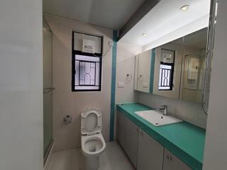 Mid Levels Central - Clovelly Court Block 2 07