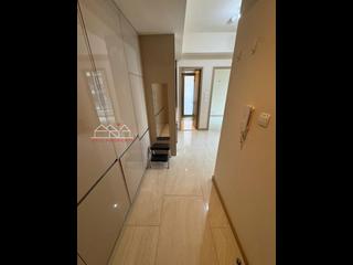 Sai Ying Pun - King's Hill 03