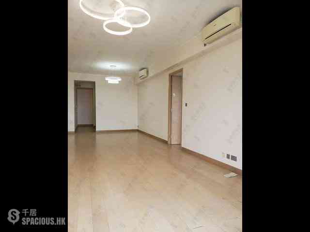 Wong Chuk Hang - Marinella Block 6 03