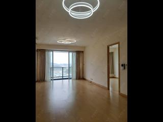 Wong Chuk Hang - Marinella Block 6 04