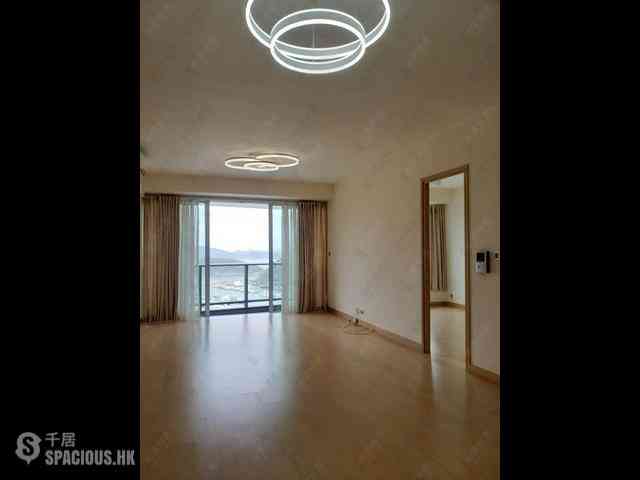Wong Chuk Hang - Marinella Block 6 04