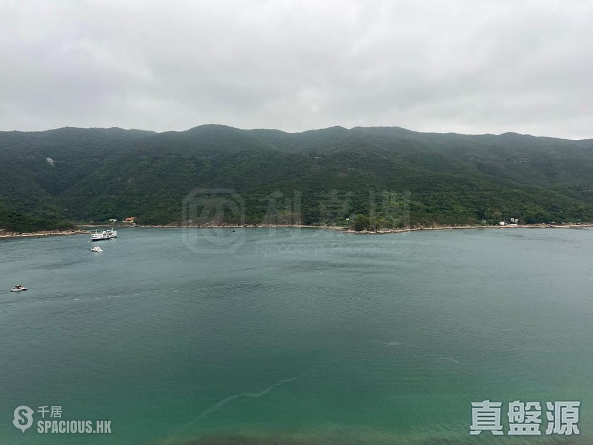 赤柱 - 红山半岛 C区 01